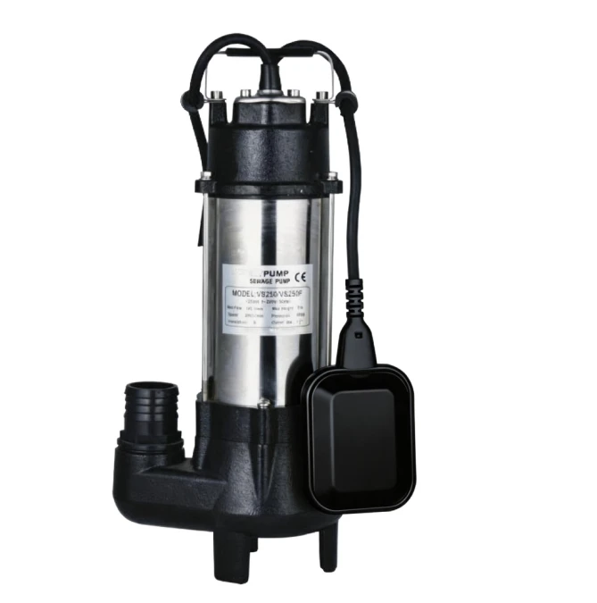 product-669-675