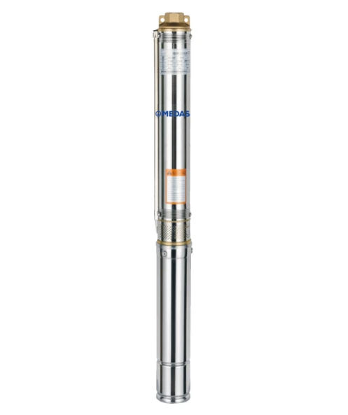 product-497-593